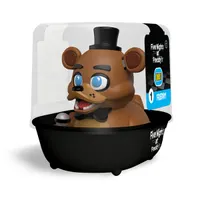 Numskull NS5037 Tubbz Five Nights at Freddy's Freddy Gumikacsa #3
