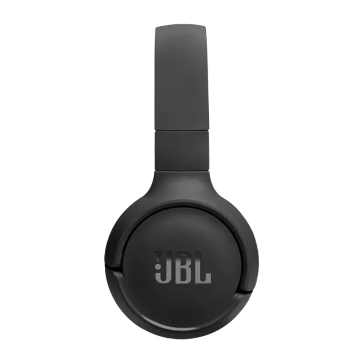 JBL JBLT520BTBLKEU Tune 520BT Bluetooth 5.3 Pure Bass hangzás 57 óra #4
