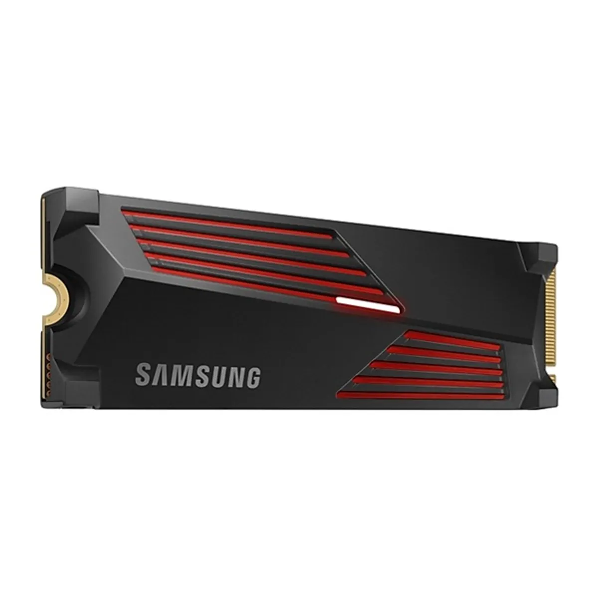 SMG PCC MZ-V9P4T0GW M.2 NVMe SSD Samsung PCIe 4.0 4TB 7450 MBps 6900 MBps #10