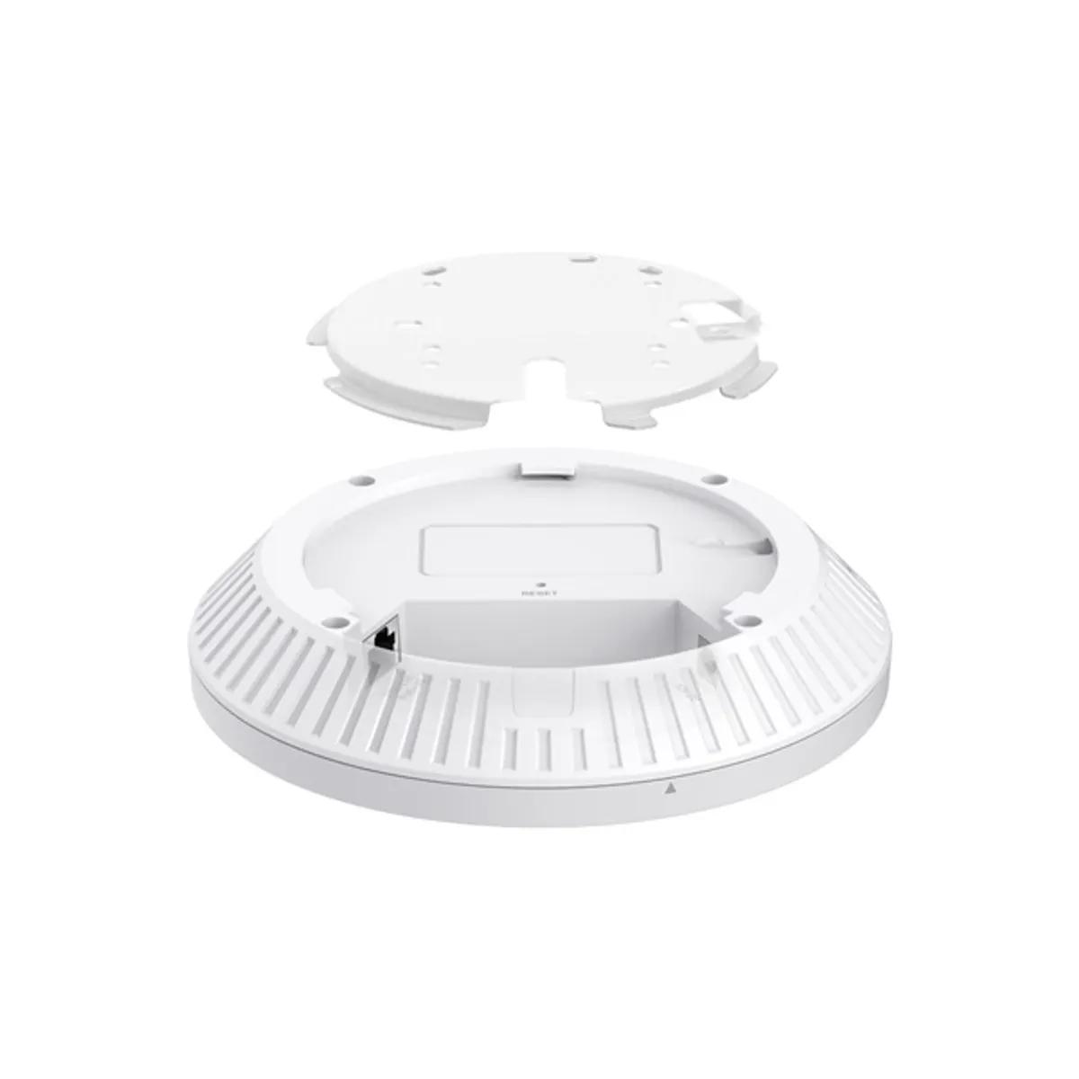 TP-LINK EAP727 Omada 2,5 Gbps Ethernet 2,4 GHz és 5 GHz 802.11be #2