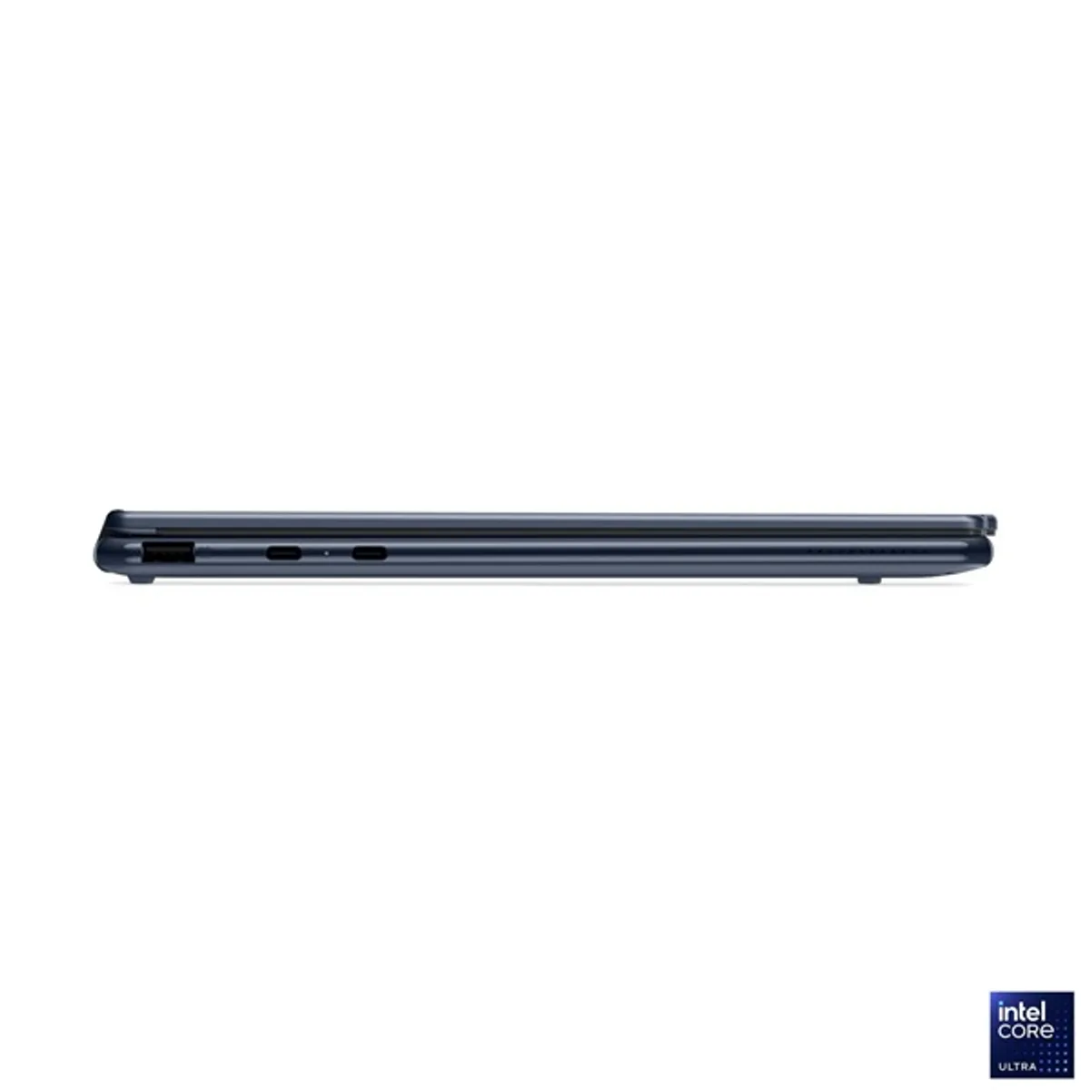 LENOVO-IDEA 83LC001PHV IdeaPad Flex 5 14" 2880x1800 75Wh 16GB LPDDR5X 1024GB SSD Intel Core Ultra 7 256V Intel Arc Graphics Windows 11 Home #7