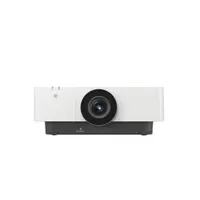 SONY VPL-FHZ85-1 VPL-FHZ85 lézer 8000 ANSI lumen WUXGA 1920x1200 #1