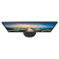AOC Q32V4 QHD IPS 31.5" 2560x1440 75Hz 4ms HDMI DP Hangszóró VESA 100x100 #5