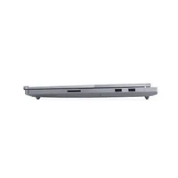 LENOVO-COM 21U0000KHV ThinkBook 16" WQXGA 2560x1600 Ryzen 9 8940HX 32GB DDR5 512GB SSD RTX 5060 84Wh Windows 11 Pro #4