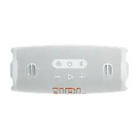 JBL JBLCHARGE6WHT charge 6 hangszóró fehér 45 W RMS IP67 Bluetooth 5.4 USB-C #2