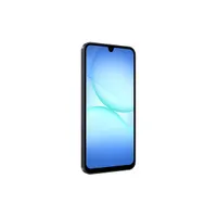 SMG MOB SM-A175FZKBEUE A175 128 GB 4 GB RAM 50 MP + 5 MP + 2 MP Dual SIM Fekete #6