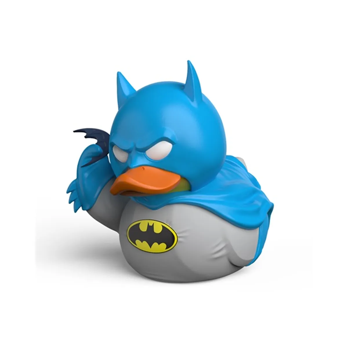 Numskull NS4455 Tubbz boxed Batman gumikacsa #1