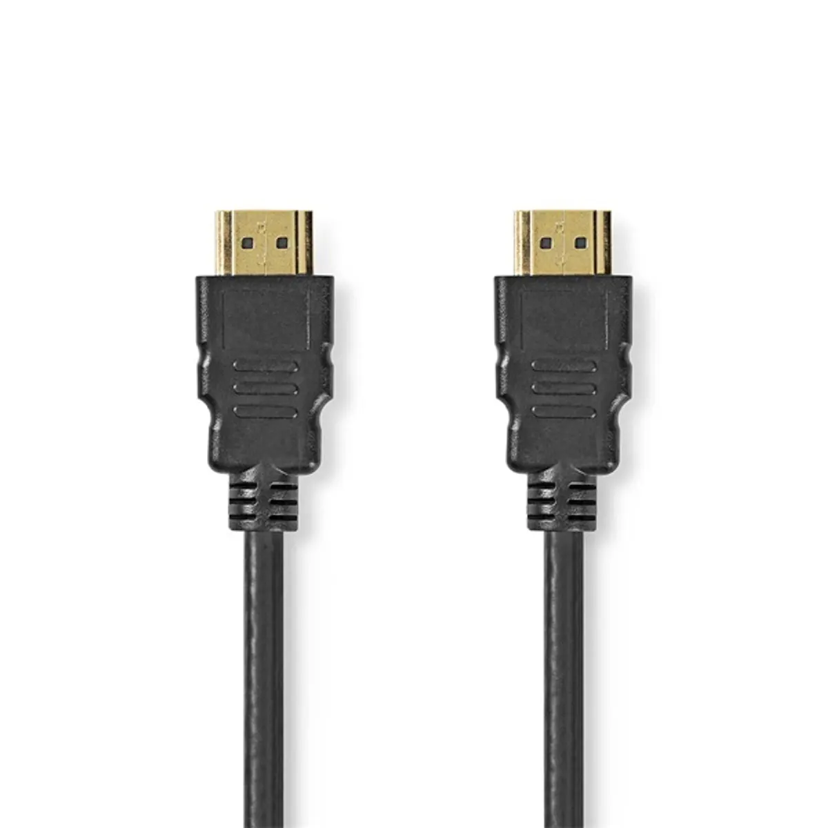 NEDIS CVGL35000BK10 #1