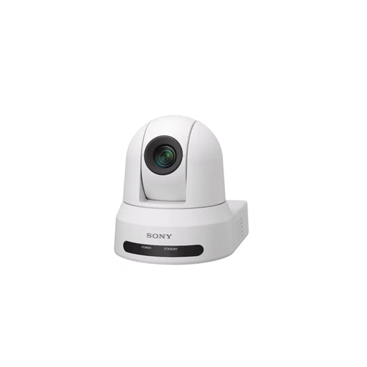 Sony SRG-X40UH/WC SRG-X40UH 4K PTZ beltéri kamera 20x optikai zoom #2