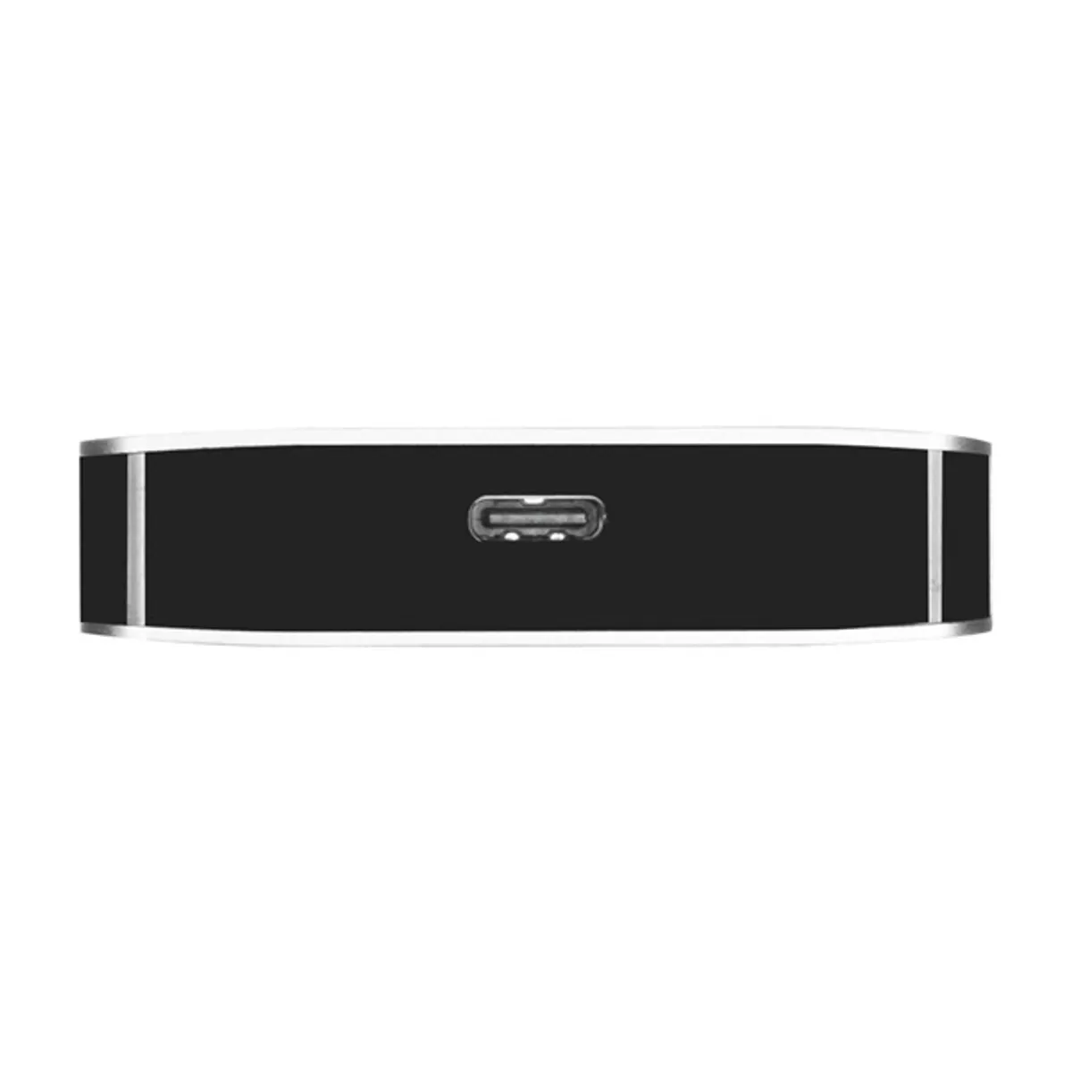 TARGUS DOCK423EU USB-C két HDMI 4K dokkoló 100W PD pass-thru #5