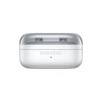 SMG MOB SM-R640NZWAEUE R640 Bluetooth Igen Samsung Fehér vezeték nélküli #8