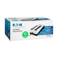 Eaton 9400-A303 9400 offline üzemmód 850 VA #3