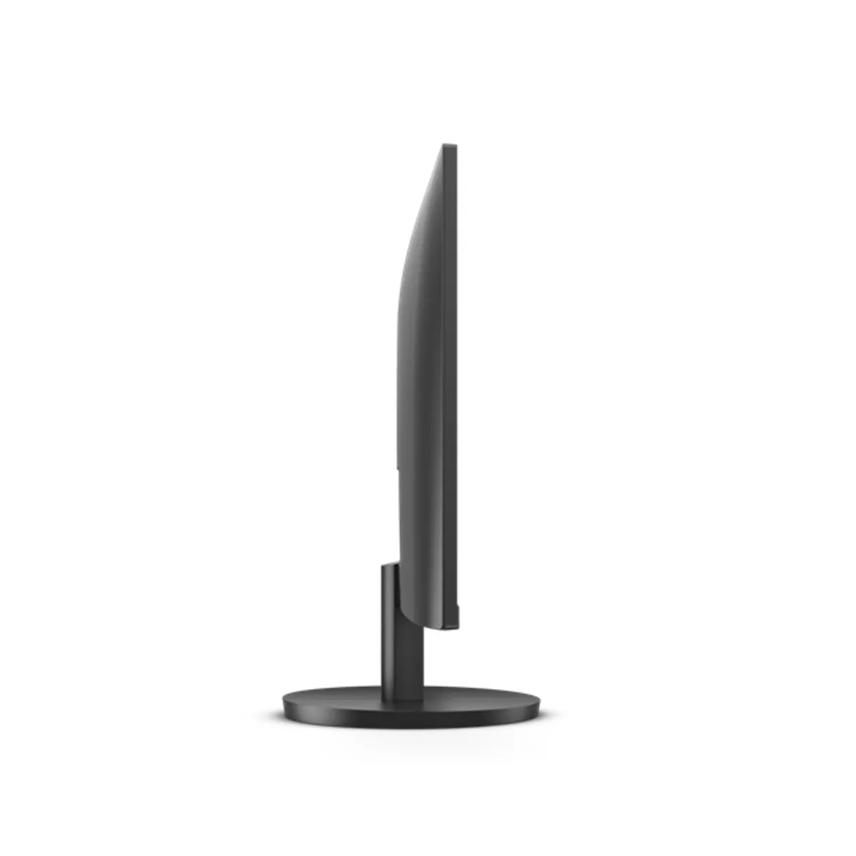 AOC U27B3A monitor 27" 3840x2160 IPS 60 Hz 4 ms HDMI DisplayPort VESA 100x100 dönthető #9