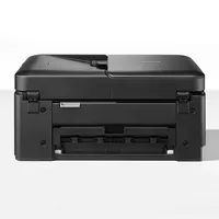 Brother DCPT735DWYJ1 DCP-T735W WiFi USB ADF duplex 6000x1200dpi #3