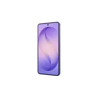 SMG MOB SM-S942BZVGEUE 256 GB 12 GB RAM dynamic amoled 2x 6,3" Android 50MP-10MP-12MP #7