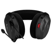 HP HYPERX 683L9AA hangszóró stereo fekete #2