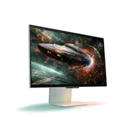 SMG MON LS27FG900XUXEN 27" UHD játékmonitor 3840x2160 16:9 1,00 ms 350 lumen SAMSUNG #3