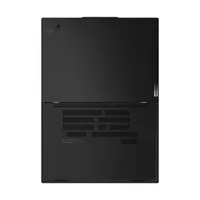 LENOVO-COM 21S6001WHV ThinkPad L 14" WUXGA matt, 16GB DDR5, 512GB SSD, Core Ultra 7 255U, Windows 11 Pro, 57Wh, Ujjlenyomat, Backlit, USB-C 2 #10