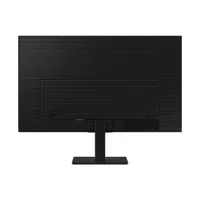 SMG MON LS24D300GAUXEN 24" ips fhd 100 hz 5 ms hdmi d-sub vesa 100x100 dönthető #3