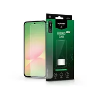 MyScreen MS250696 védőtok #1