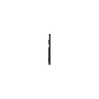 LG VIS 105BM5P-B.AUEQ 105" 5120x2160 440 lm HDMI DP USB Ethernet VESA 1000x600 BT WiFi #6
