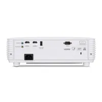 ACER COM MR.JV511.001 DLP Projektor 1080p 4500 lm 16:9 HDMI Wifi #2
