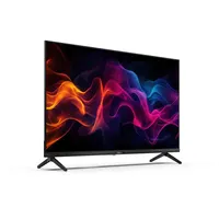 Sharp 32GF3265E monitor 32" 1920x1080 60 Hz HDMI 2 VESA 200x100 fejhallgató kimenet #4