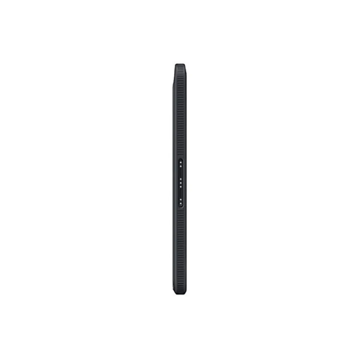 SMG MOB SM-X306BZGAEEE táblagép 8.0" 128 GB 6 GB RAM Android 12, 13-ra 13 MP kamera 5G Bluetooth GPS tollal használható Zöld #8
