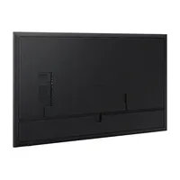 SMG VIS LH75QMCEBGCXEN 75" UHD VA panel monitor HDMI DP USB LAN WiFi BT 400x400 VESA 3840x2160 4000:1 500 nit #8