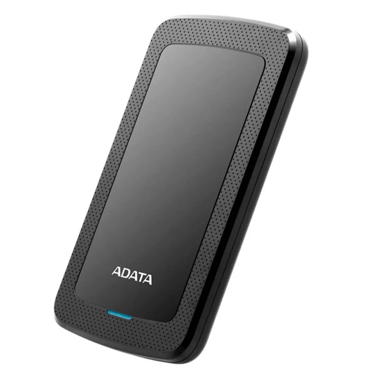ADATA AHV300-1TU31-CBK HV300 1TB 2.5" USB 3.1 Fekete #1