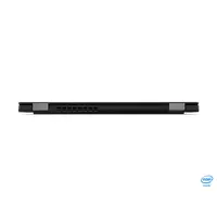 LENOVO-COM 21RB000AHV ThinkPad L Ryzen 5 Pro 215 16 GB LPDDR5X 512 GB SSD 13.3" WUXGA matt AMD Radeon 740M Windows 11 Pro 54Wh #5