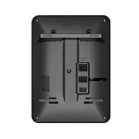 GIGASET S30054-H6538-S201 Desk 400 Fekete #5