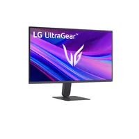 LG MON 24G411A-B.AEU gaming monitor 23.8" IPS 1920x1080 144 Hz 5 ms 1500:1 HDMI DP VESA 100x100 dönthető #4