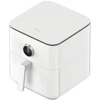 Xiaomi BHR7358EU Okos forrólevegős sütő 6,5L 1800W Wi-Fi 12 programok #5
