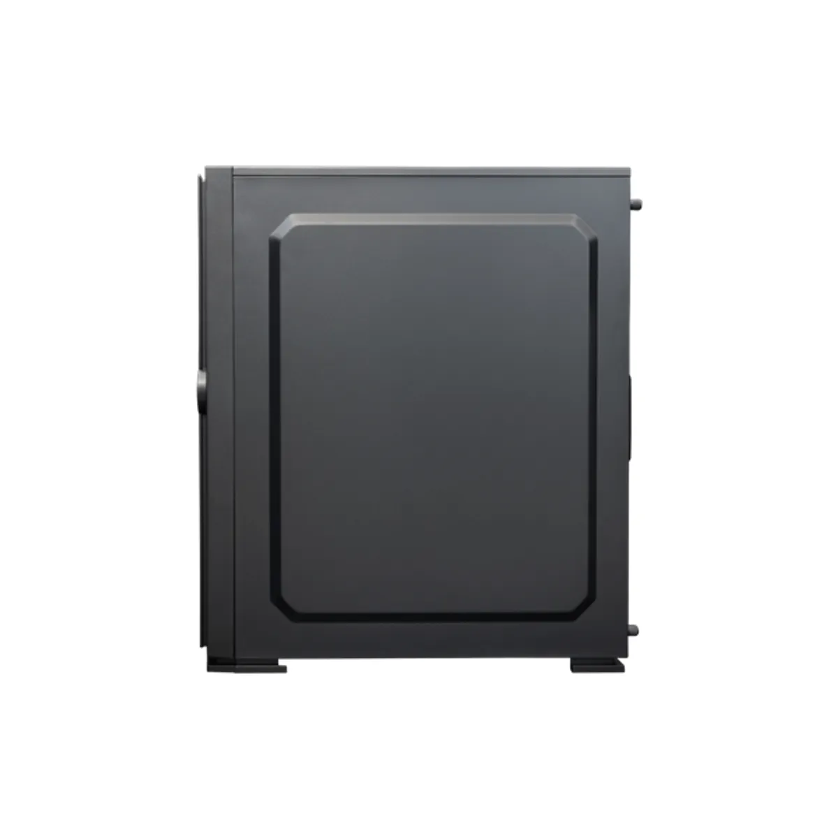 Whiteshark WS GCC-2402 ház 2x 3.5" bővítőhely fekete #6