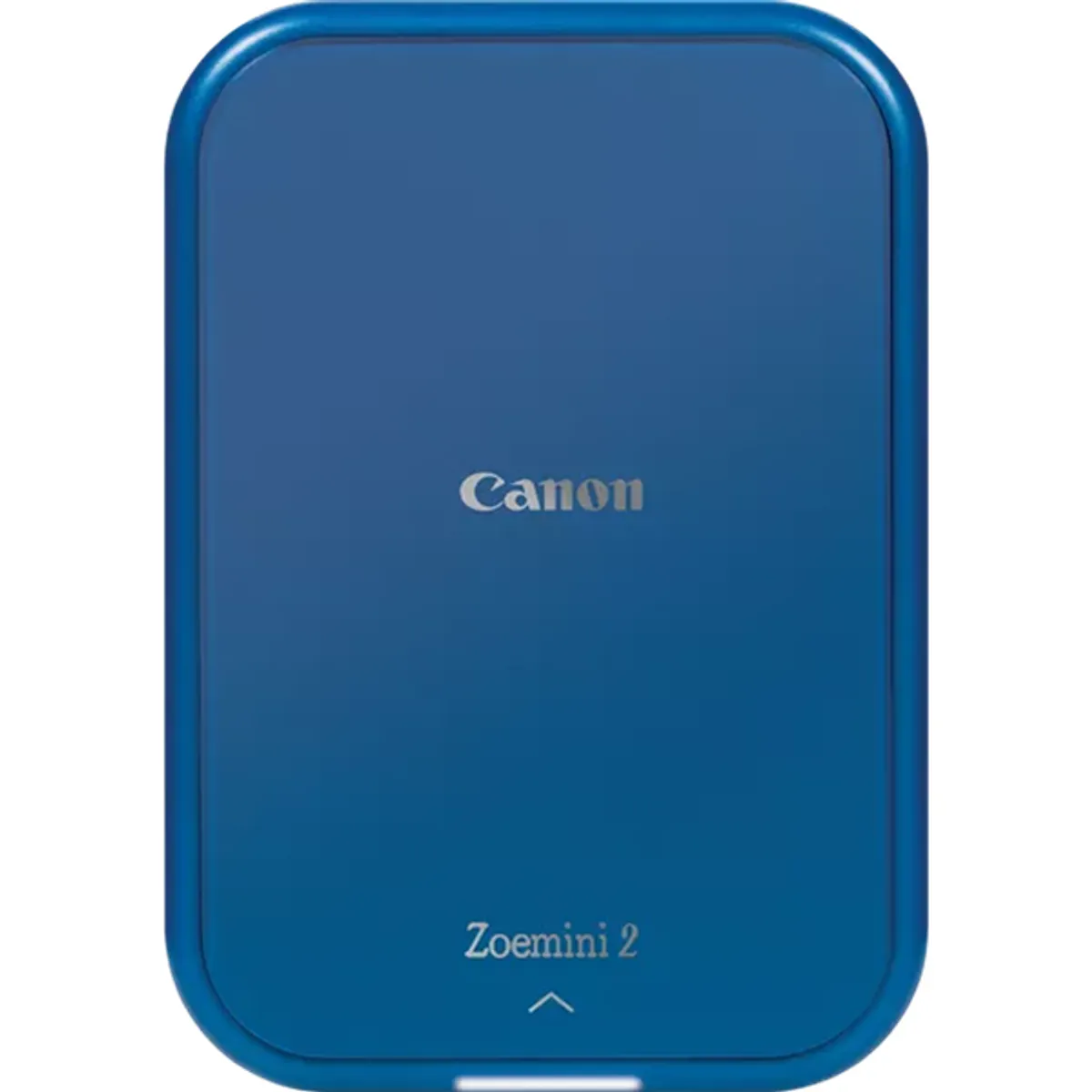 Canon 5452C005 Zoemini 2 ZINK tintamentes nyomtató Bluetooth 5.0 2" x 3" #1