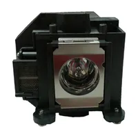 Diamond Lamps E2219 3500 óra izzó típus 6019498