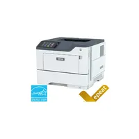 Xerox B410V_DN VersaLink kétoldalas 1200x1200dpi 1 GB RAM LAN USB #1