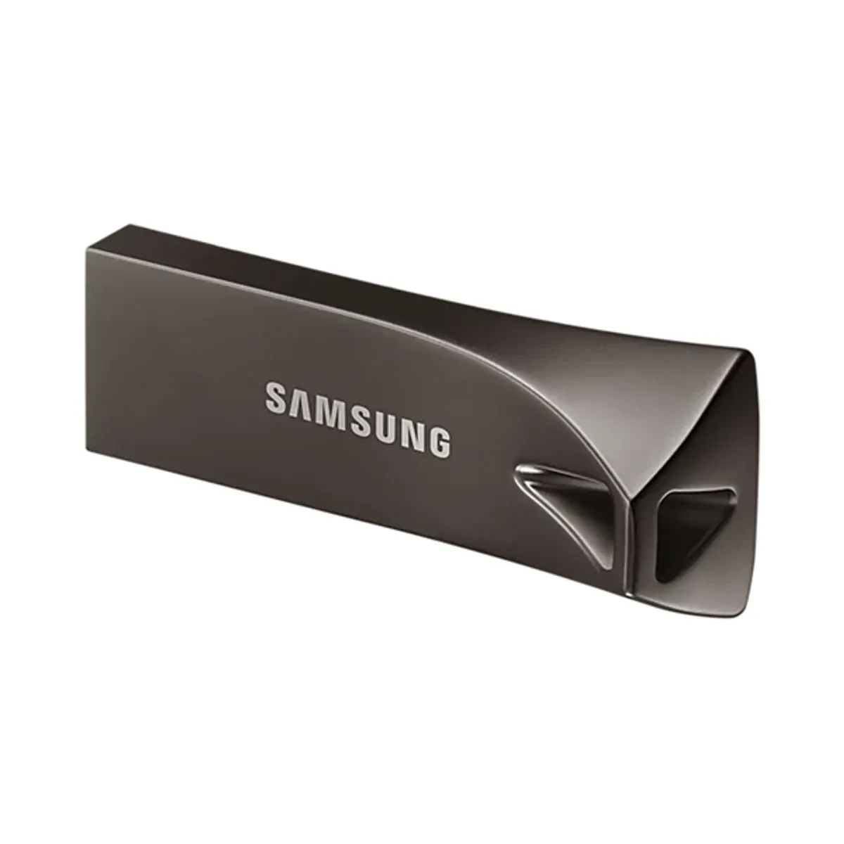 SMG PCC MUF-128BE4/APC MUF-128BE4/APC 128GB Szürke USB 3.1 #3