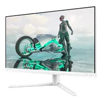 PHI MON 27M2N3201A/00 monitor 27" IPS FHD 180 Hz 1 ms HDMI DP hangszóró VESA 100x100 állítható #4