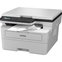 BROTHER DCPB7600DYJ1 DCP-B7600D monó lézer multifunkciós A4 duplex USB 256 MB #3