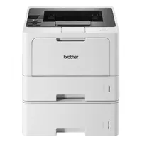 BROTHER HLL5210DWRE1 HL-L5210DW monokróm lézernyomtató 48 oldal percenként, kétoldalas, WiFi, LAN, USB, 1200x1200dpi #2