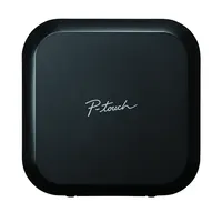 Brother PTP710BTXG1 P-touch Cube Plus bluetooth usb beépített Li-ion akkumulátor #2