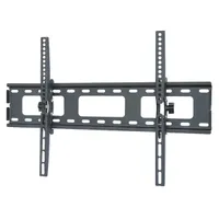 Techly ICA-PLB 131L falitartó 600x400mm VESA #3