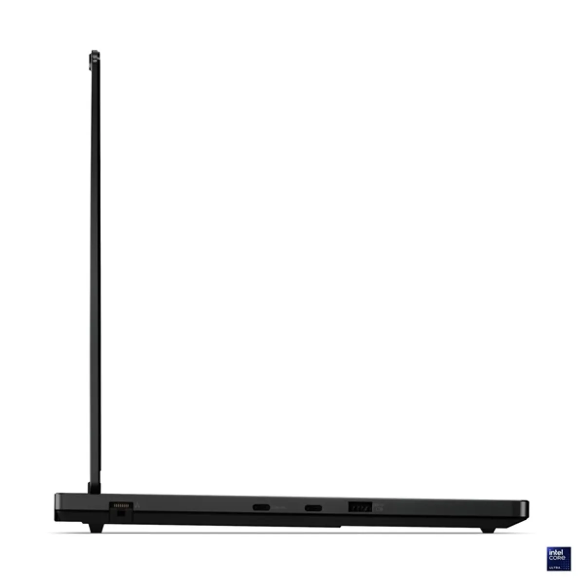 LENOVO-IDEA 83LY005KHV Legion 5 Core i7-13650HX RTX 5050 32GB DDR5 1TB SSD 60Wh 15.3" matte 1920x1200 DOS #5