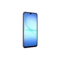SMG MOB SM-A175FZABEUE Samsung 128 GB 4 GB 50 MP 5 MP 2 MP Dual-SIM Szürke Nyolcmagos #6