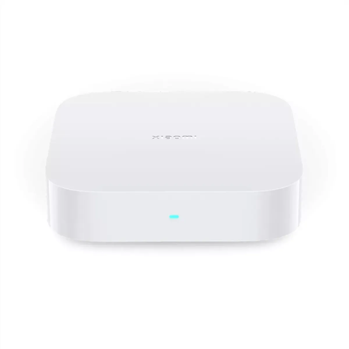 Xiaomi BHR6765GL Mi Smart Home Hub 2 2,4 GHz és 5 GHz WiFi Bluetooth Zigbee 3.0 Ethernet USB-C #1