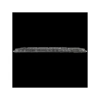WHITESHARK WS GK-003141B-US billentyűzet US USB 2.0 #2