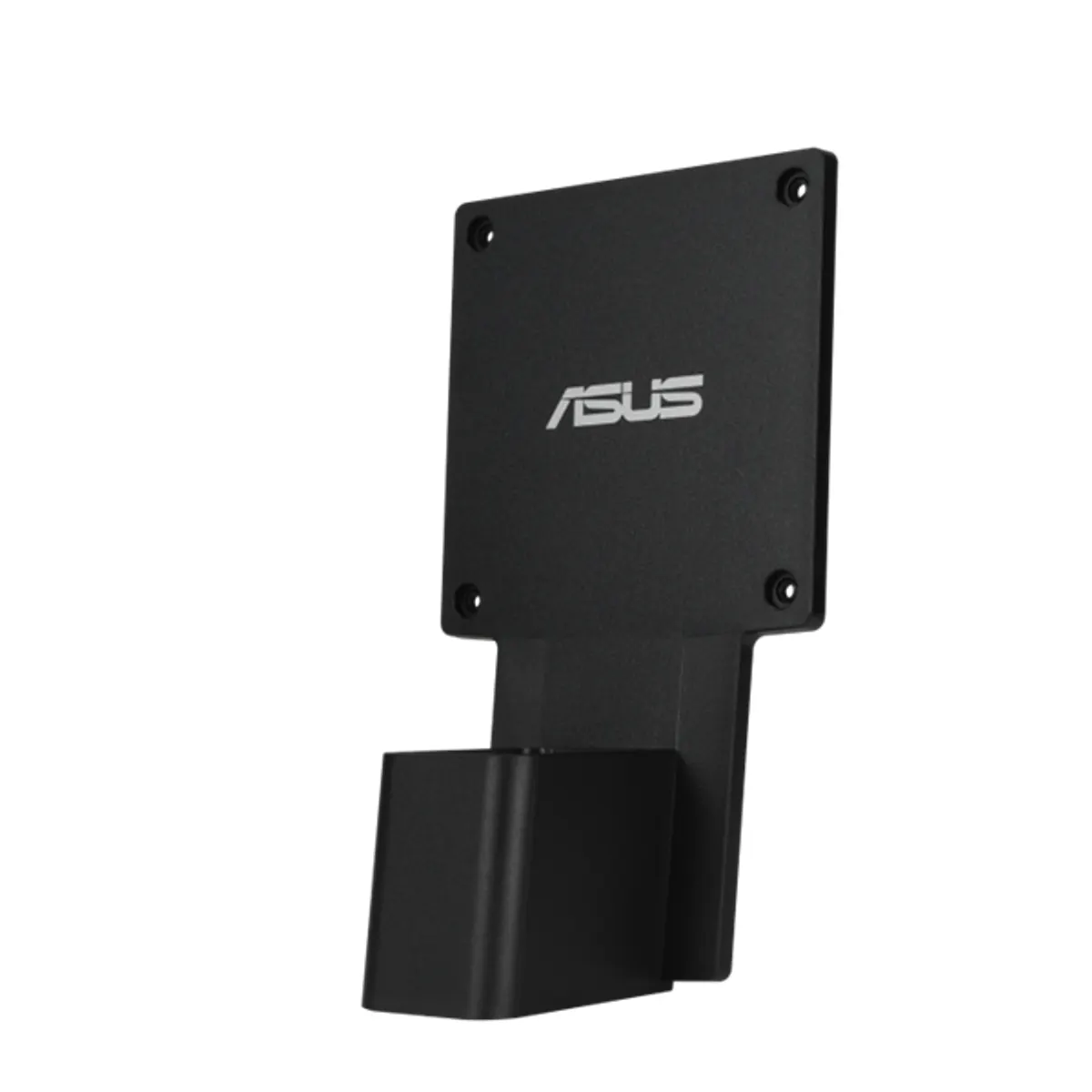 ASUS MON MKT02 #1