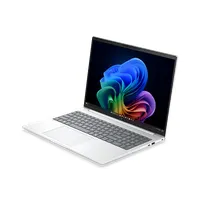 HP BPS DD4Y1ET#AKC EliteBook 8 G2i 16" WUXGA 16:10 Core Ultra 7 355 16GB 512GB Windows 11 Pro #1
